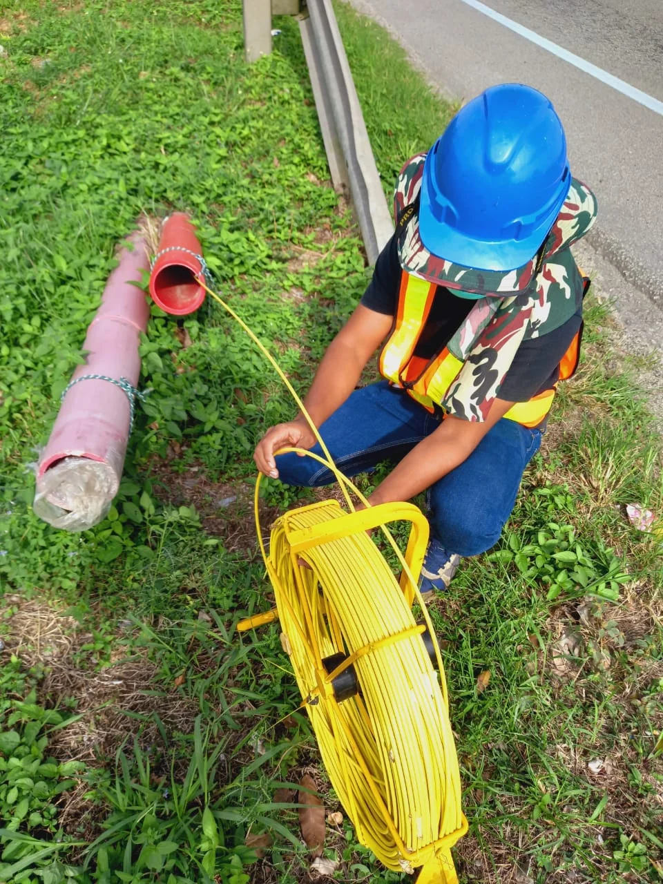 UMAP Activity - umap (14)